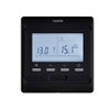 ST.2 Programmable Digital Thermostat with LCD Display