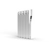KYROS Low Consumption WiFi Electric Radiator