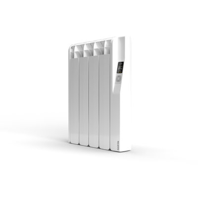 KYROS Low Consumption WiFi Electric Radiator