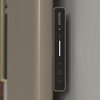 PALAOS WiFi Vertical Electric Radiator