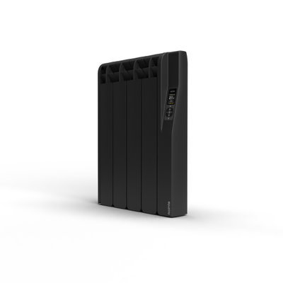 KYROS Low Consumption WiFi Electric Radiator