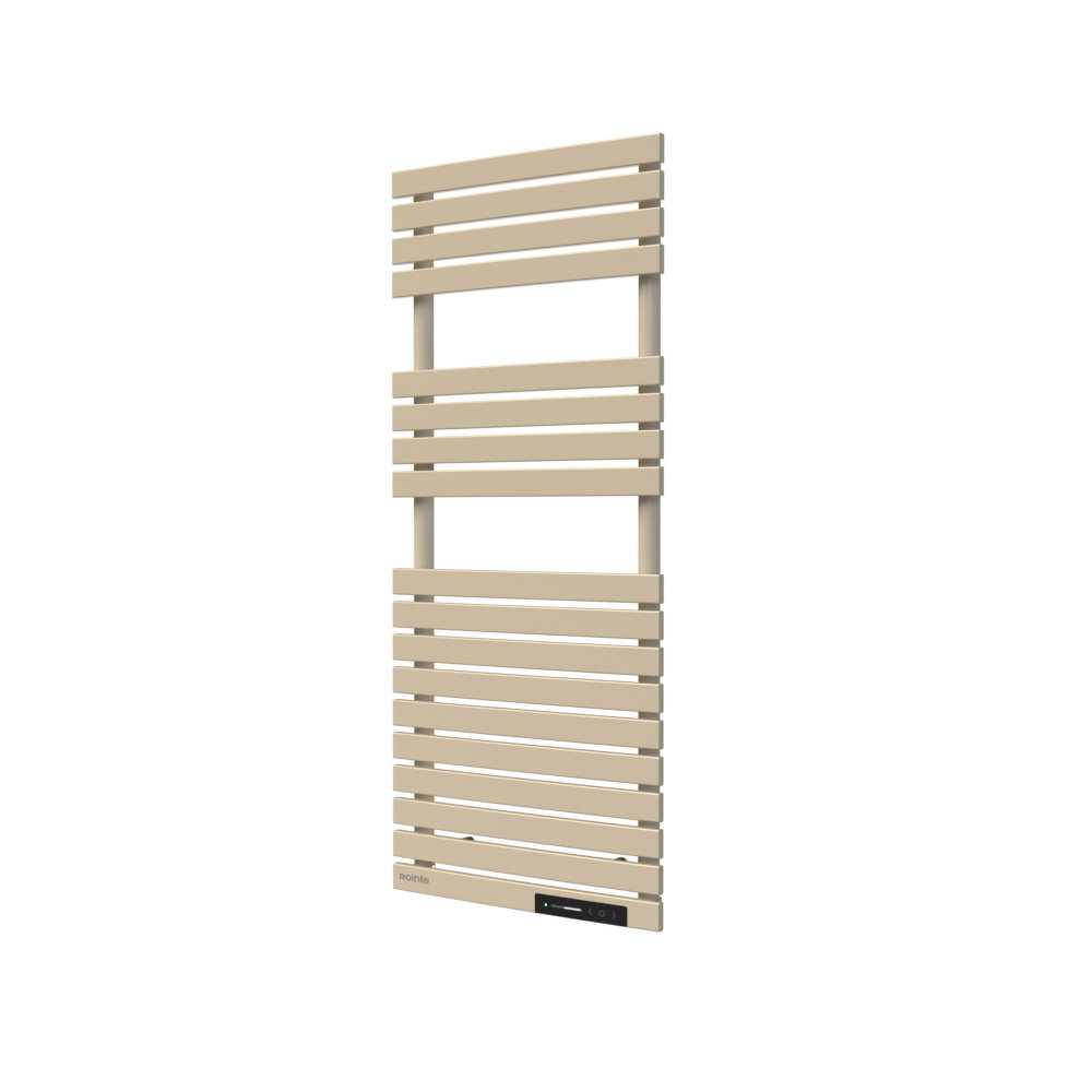NEO Low Consumption WiFI Electric Towel Rail