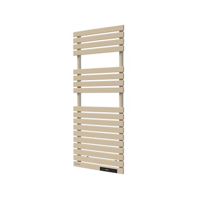 NEO Low Consumption WiFI Electric Towel Rail