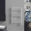ORION Electric Towel Rail WiFi Low Consumption