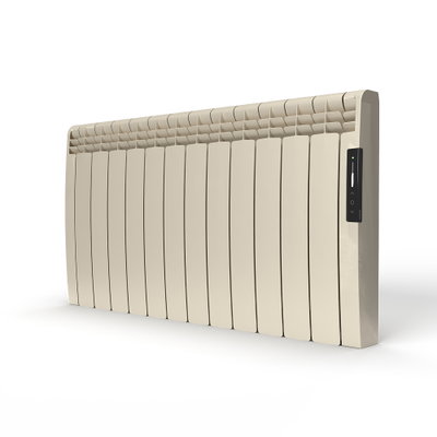 EONIQ Low Consumption WiFi Electric Radiator