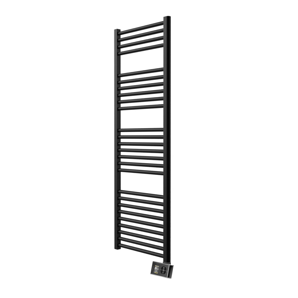 ORION Electric Towel Rail WiFi Low Consumption