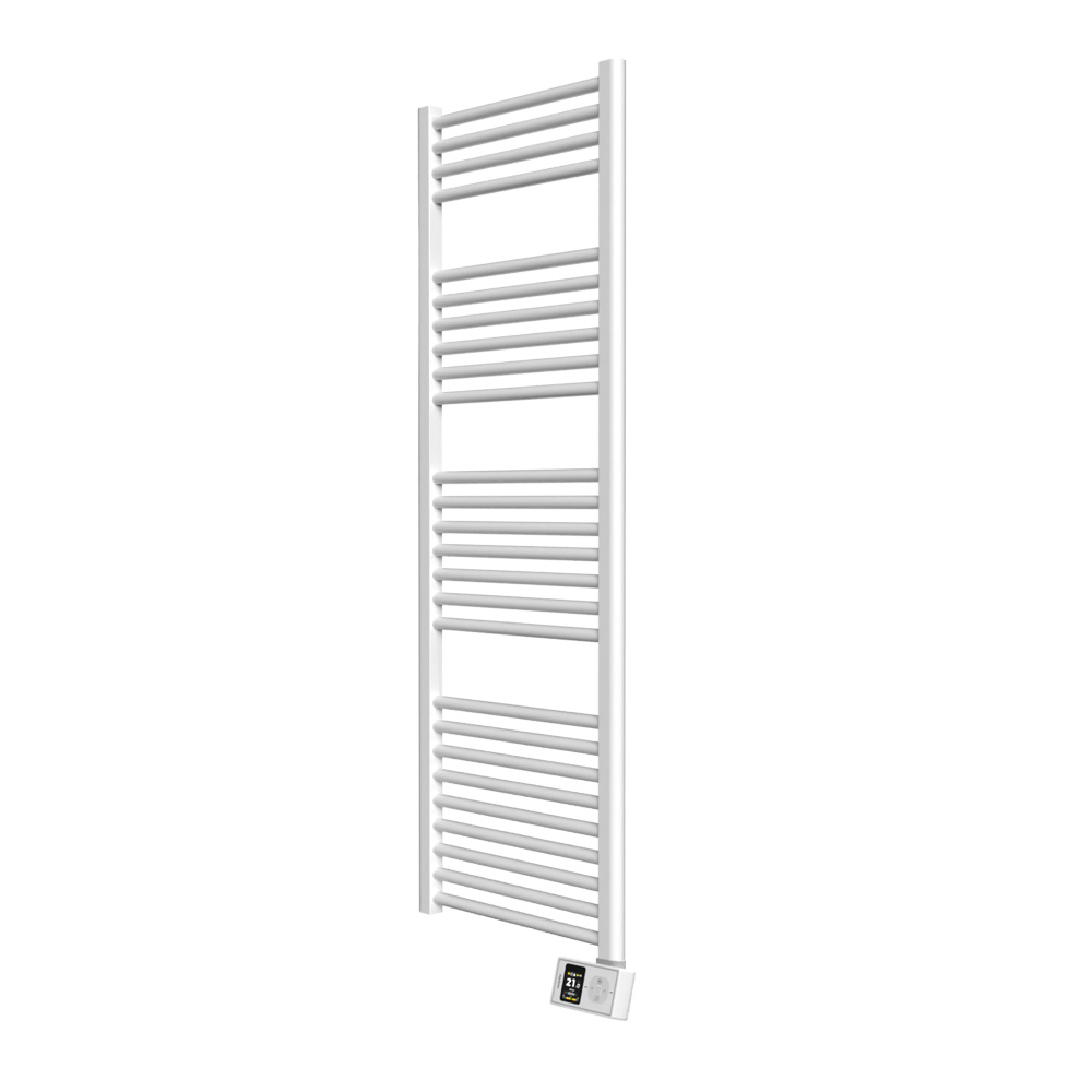ORION Electric Towel Rail WiFi Low Consumption