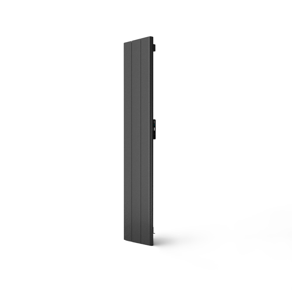 PALAOS WiFi Vertical Electric Radiator