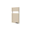 NEO Low Consumption WiFI Electric Towel Rail