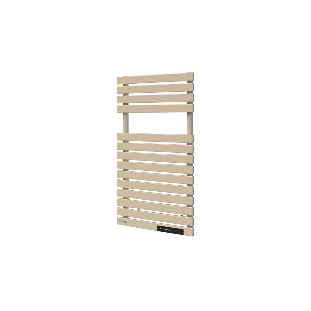 NEO Low Consumption WiFI Electric Towel Rail