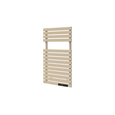 NEO Low Consumption WiFI Electric Towel Rail