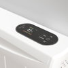 Onyx Slim High Heat Retention Storage Heater with WiFi & AI