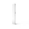 PALAOS WiFi Vertical Electric Radiator