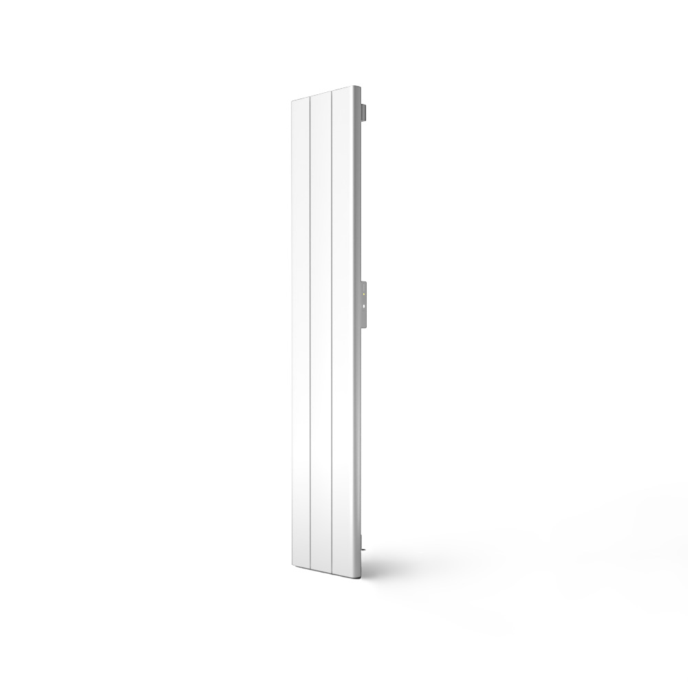 PALAOS WiFi Vertical Electric Radiator