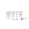 SYGMA Low Consumption Digital Electric Radiator