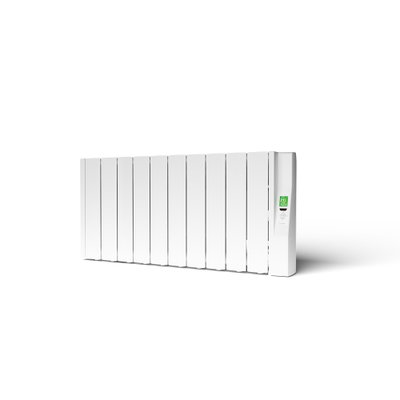 SYGMA Low Consumption Digital Electric Radiator