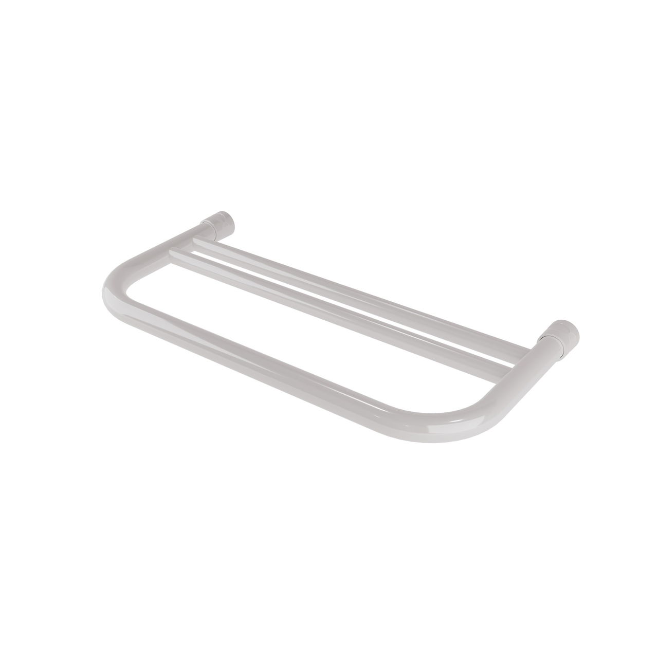 Towel Rail Racks
