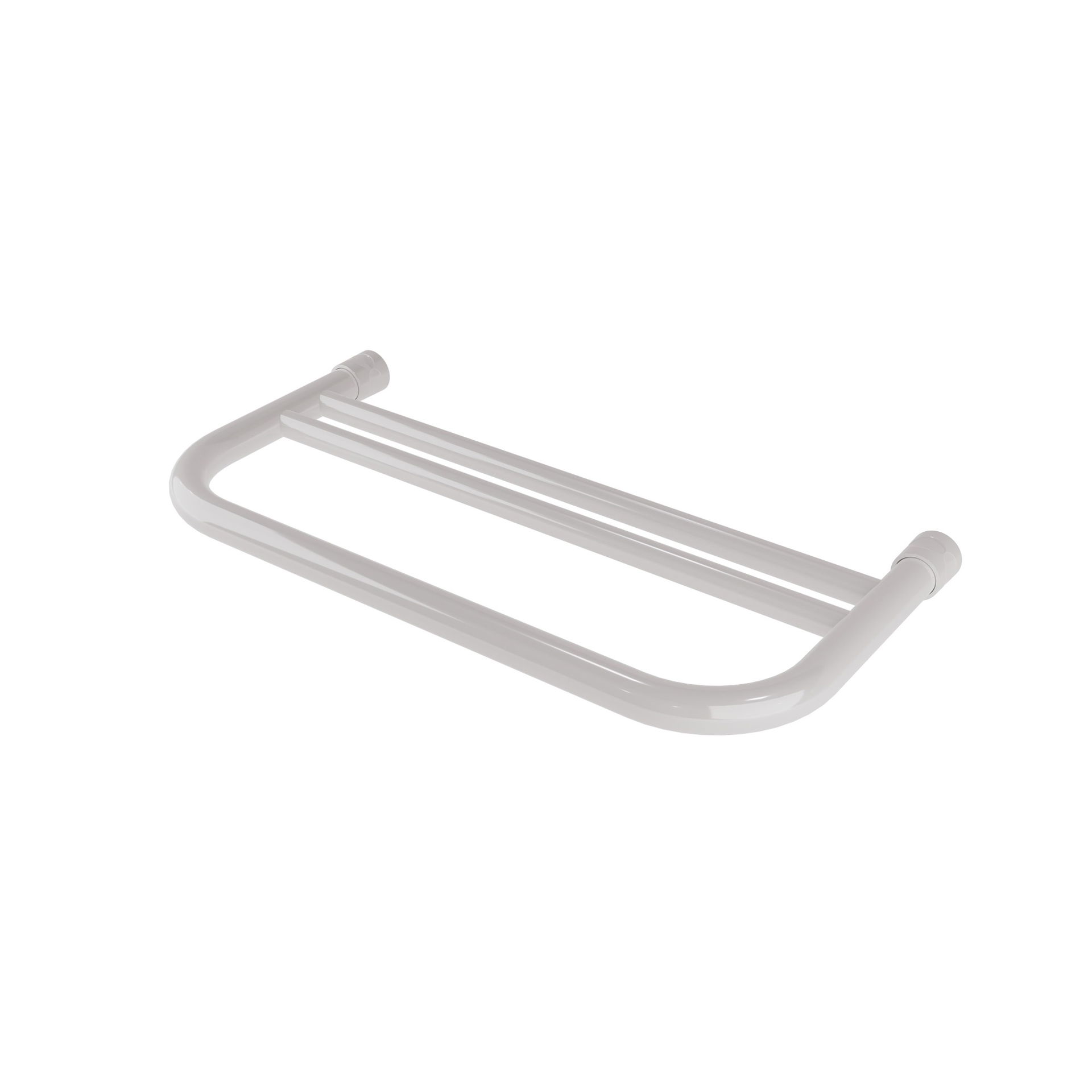 Towel Rail Racks