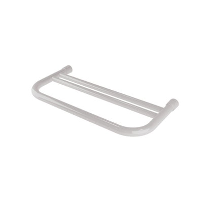 Towel Rail Racks