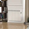 KYROS Low Consumption WiFi Electric Radiator