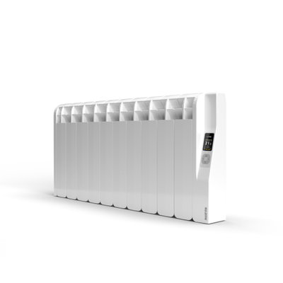KYROS Low Consumption WiFi Electric Radiator