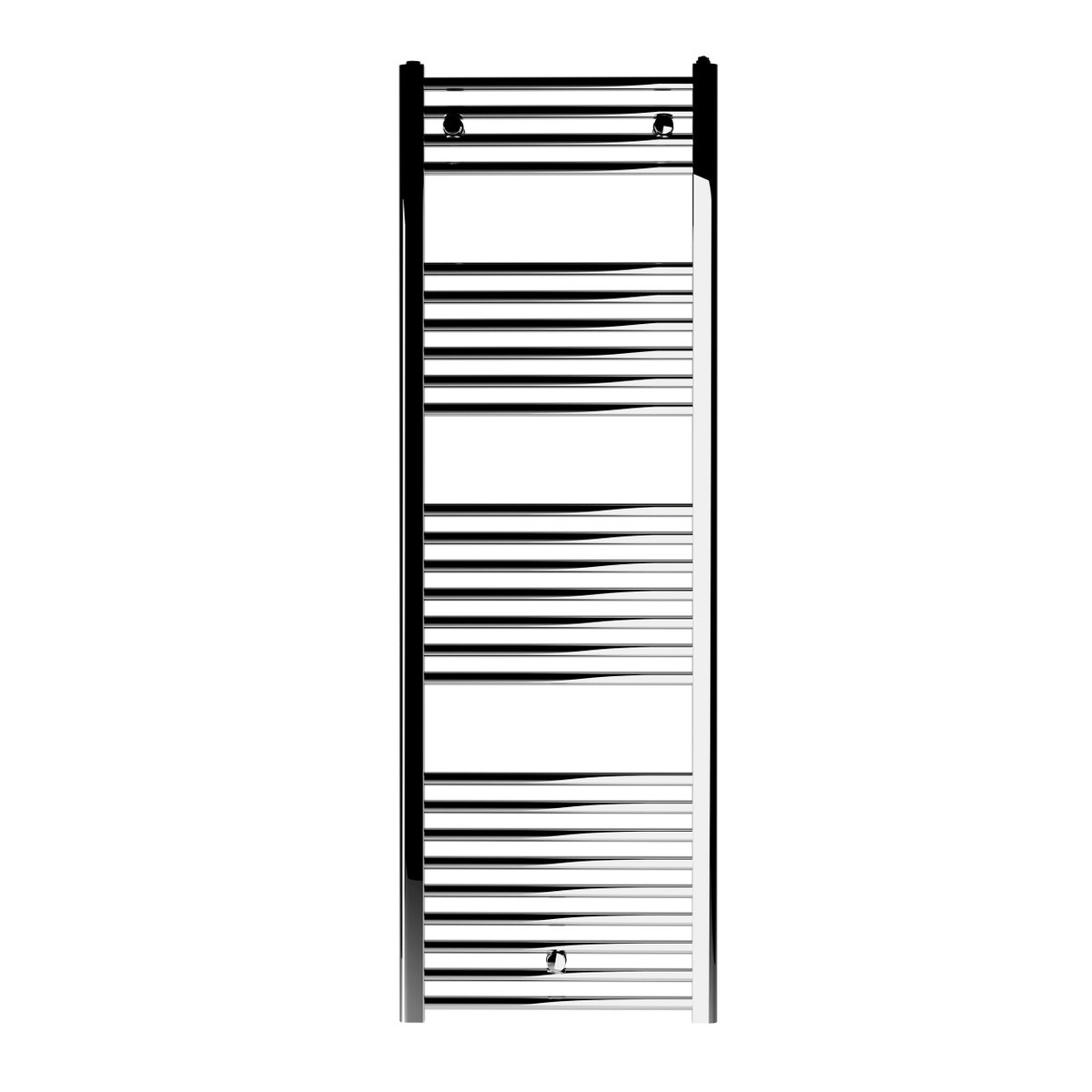 Elba Aqua Hydraulic Towel Rail