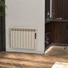 EONIQ Low Consumption WiFi Electric Radiator