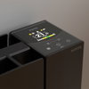 BELIZE Low Consumption WiFi Electric Radiator