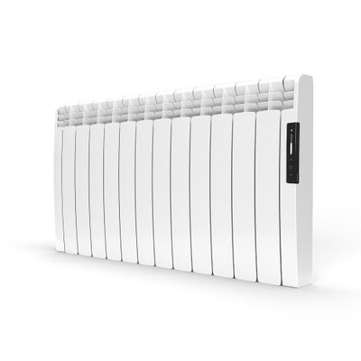 EONIQ Low Consumption WiFi Electric Radiator