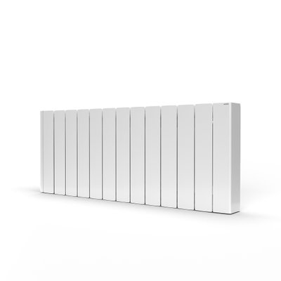 BELIZE Low Consumption WiFi Electric Radiator