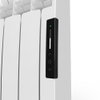 EONIQ Low Consumption WiFi Electric Radiator