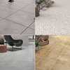 Milos Electric Underfloor Heating for Ceramic Floors