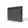 EONIQ Low Consumption WiFi Electric Radiator