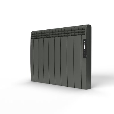 EONIQ Low Consumption WiFi Electric Radiator