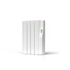 SYGMA Low Consumption Digital Electric Radiator