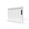 EONIQ Low Consumption WiFi Electric Radiator