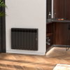 EONIQ Low Consumption WiFi Electric Radiator