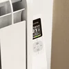 KYROS Low Consumption WiFi Electric Radiator