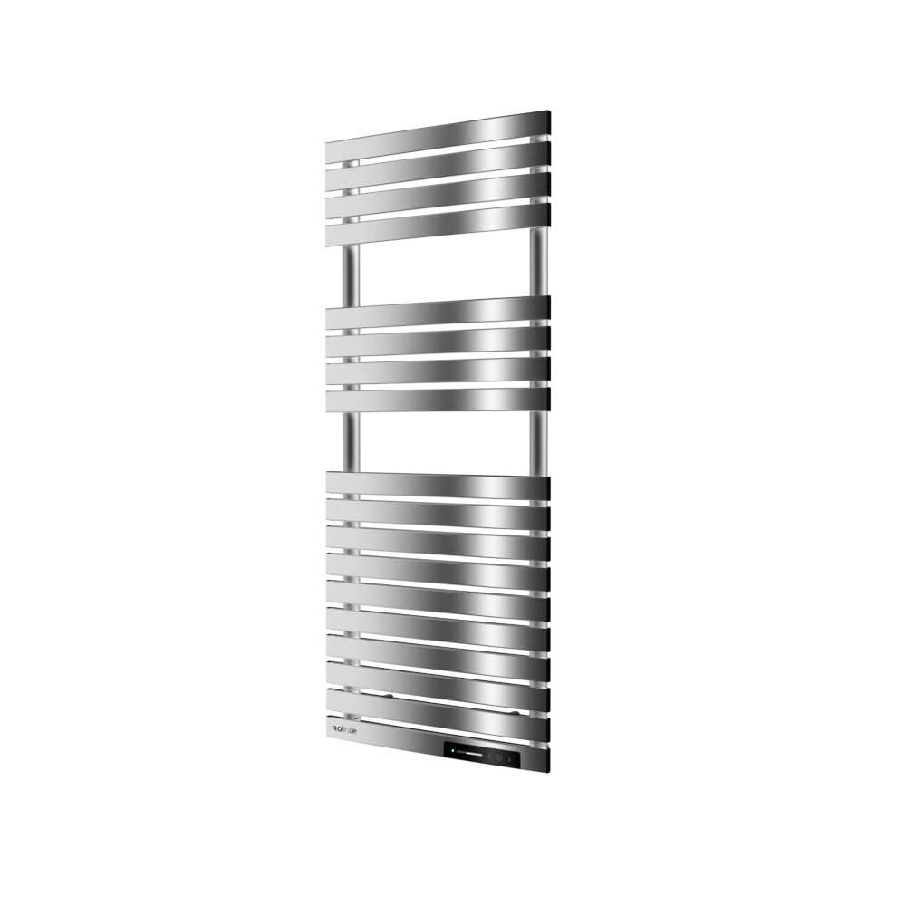 NEO Low Consumption WiFI Electric Towel Rail
