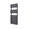NEO Low Consumption WiFI Electric Towel Rail