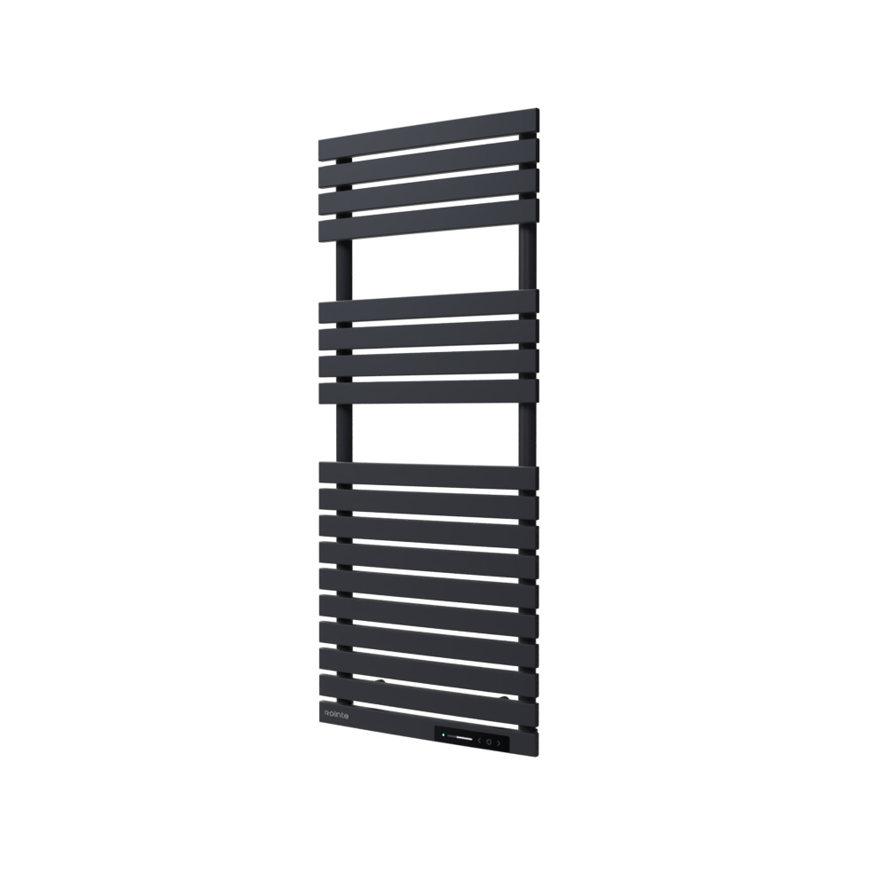 NEO Low Consumption WiFI Electric Towel Rail