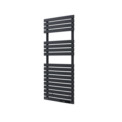 NEO Low Consumption WiFI Electric Towel Rail