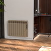 EONIQ Low Consumption WiFi Electric Radiator