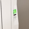 SYGMA Low Consumption Digital Electric Radiator