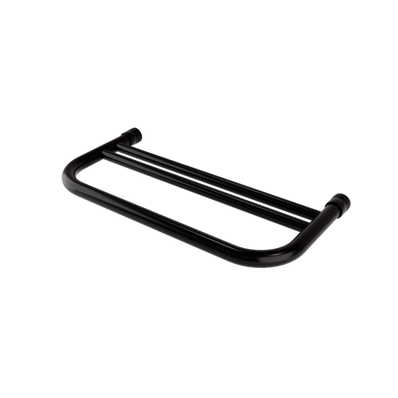 Towel Rail Racks