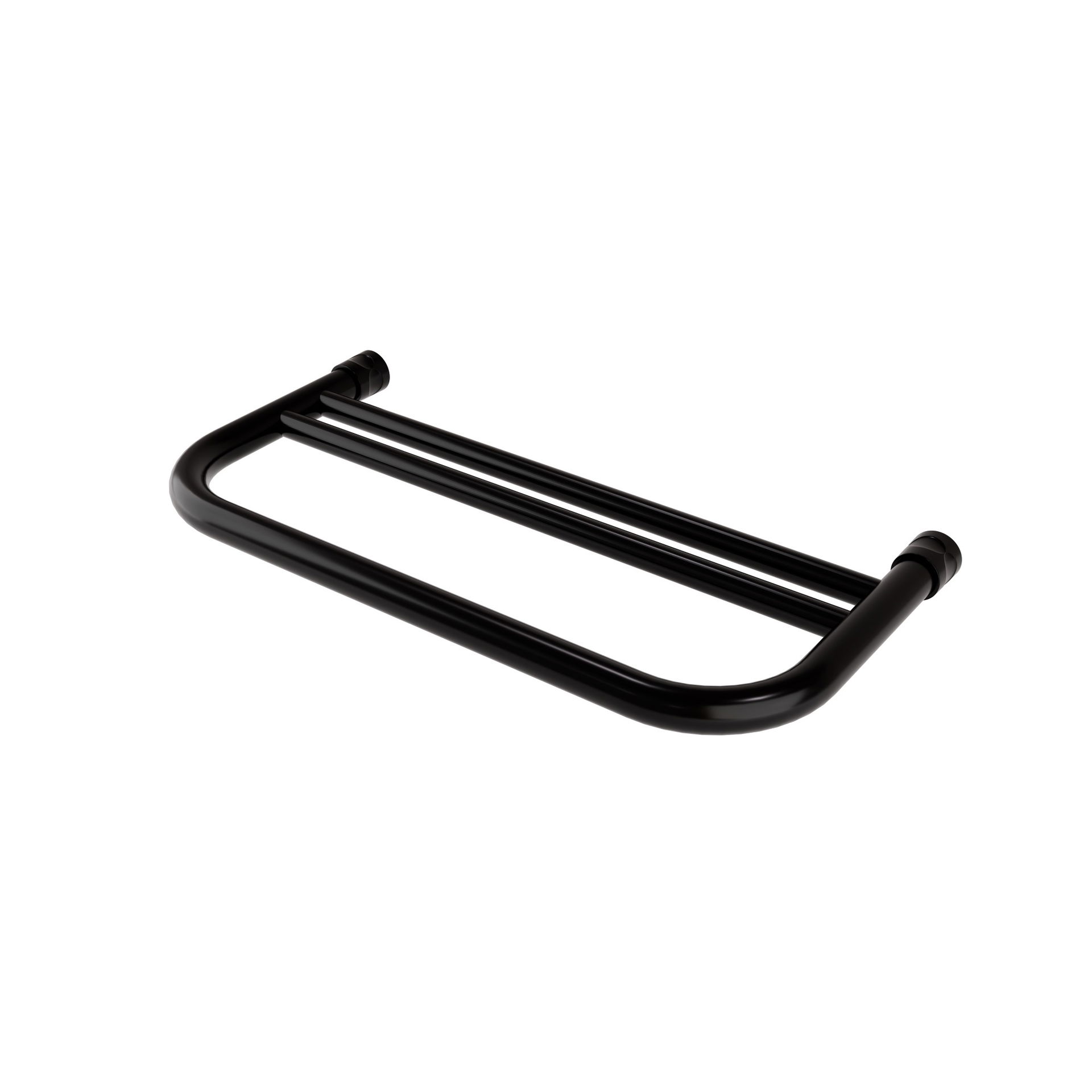 Towel Rail Racks