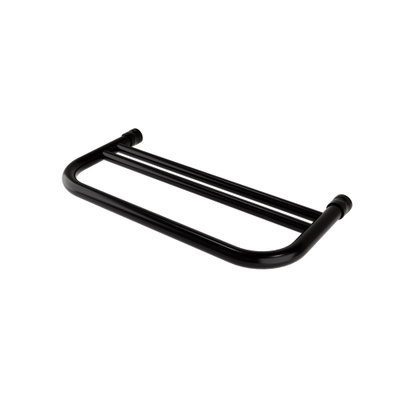Towel Rail Racks