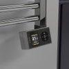 ORION Electric Towel Rail WiFi Low Consumption