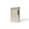EONIQ Low Consumption WiFi Electric Radiator
