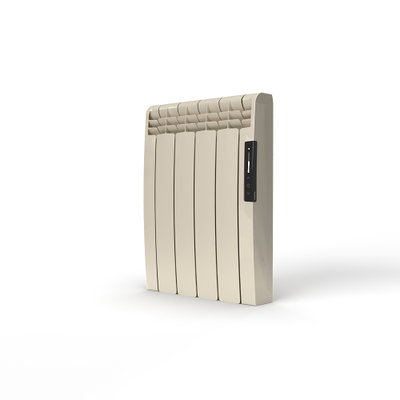EONIQ Low Consumption WiFi Electric Radiator